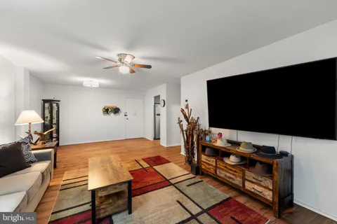 100 WEST AVENUE #301-S