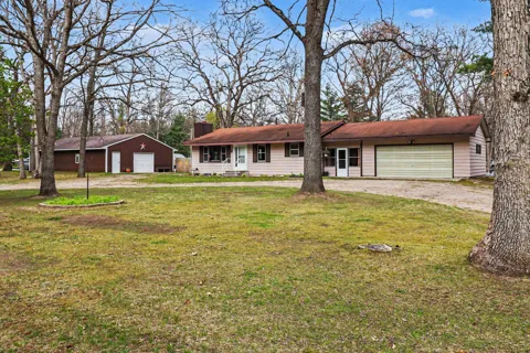 1430 S Walhalla Road