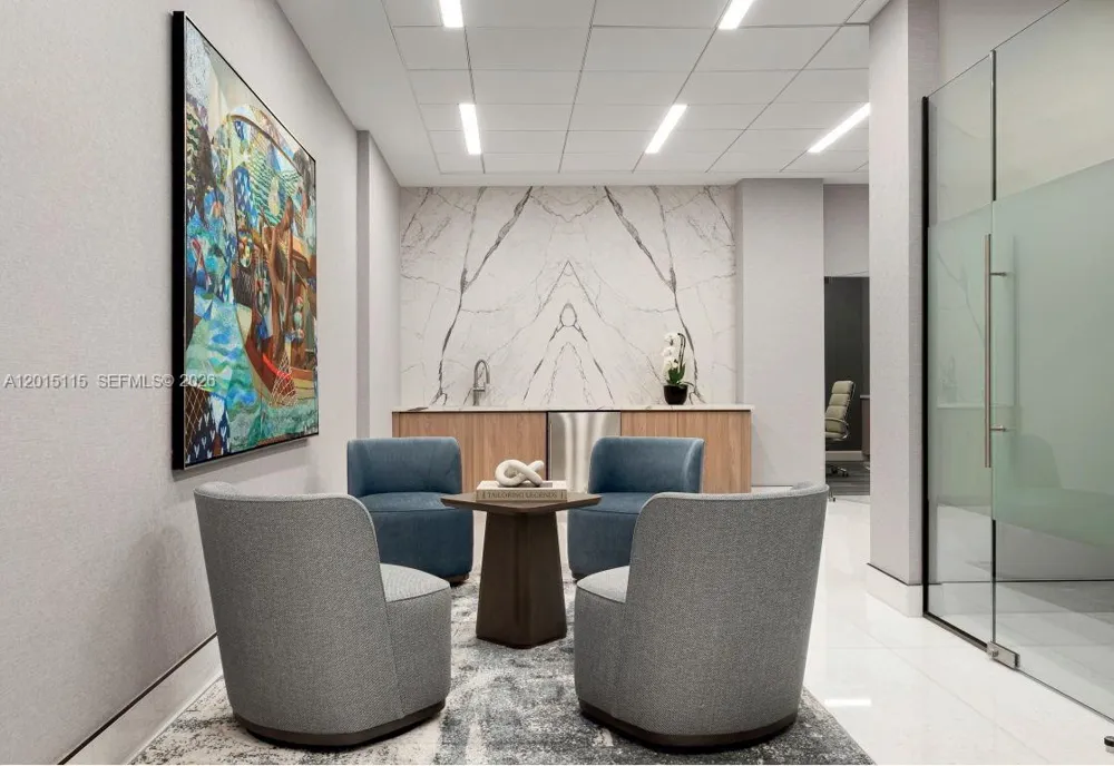 888 Brickell Key Dr #609 Miami, FL 33131