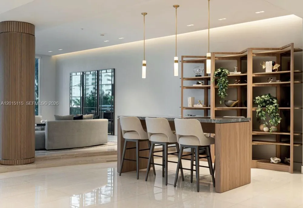 888 Brickell Key Dr #609 Miami, FL 33131