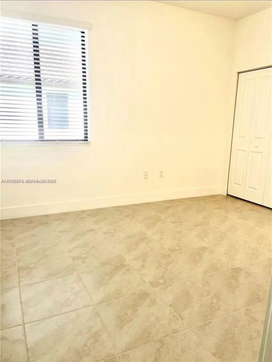 4982 Brigata Way Ave Maria, FL 34142