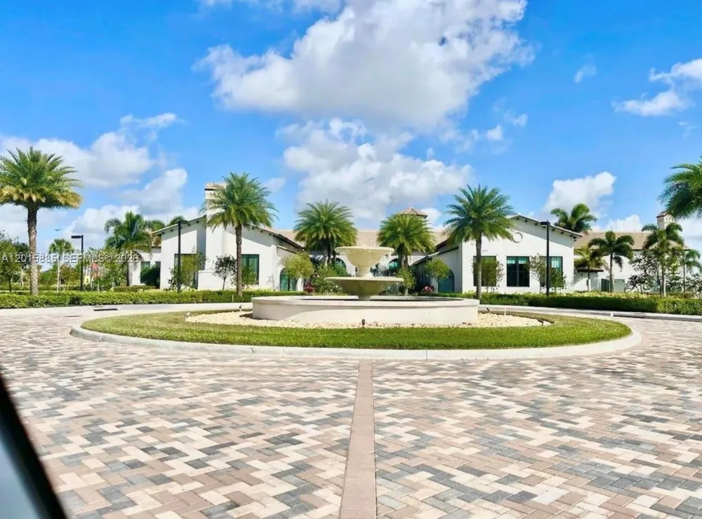4982 Brigata Way Ave Maria, FL 34142