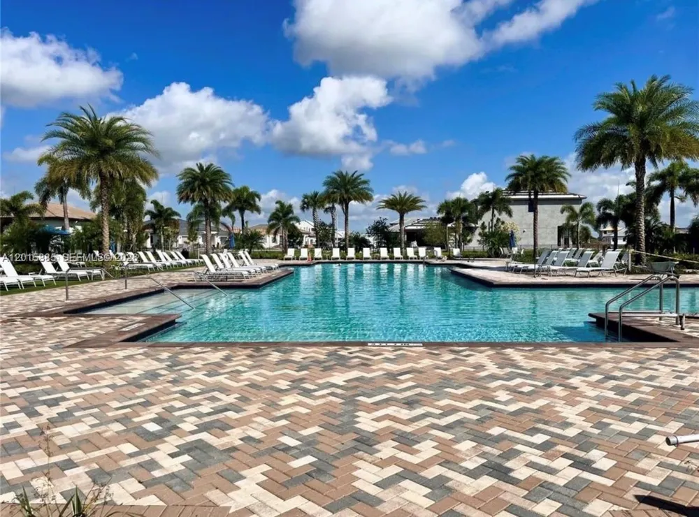 4982 Brigata Way Ave Maria, FL 34142