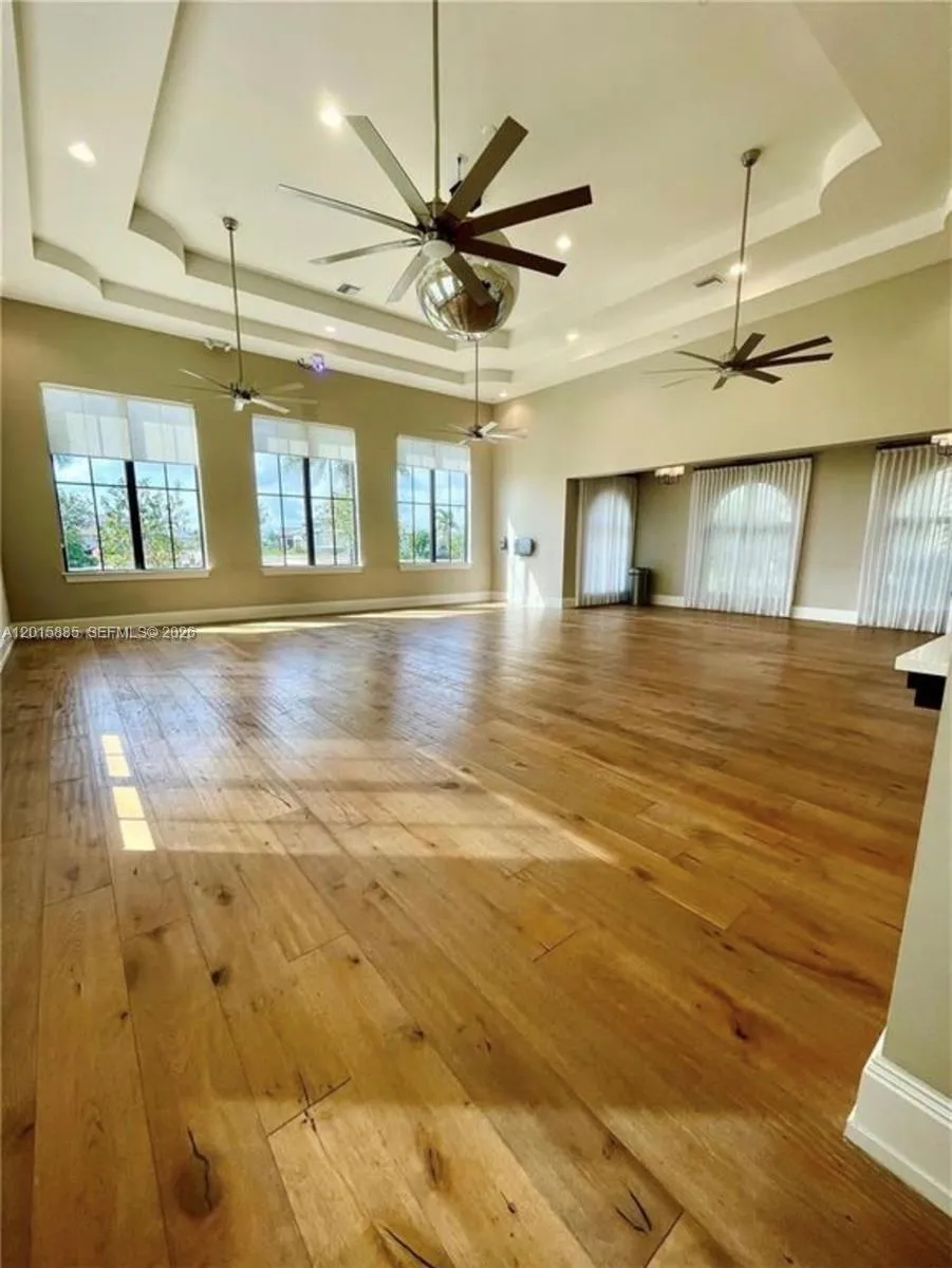 4982 Brigata Way Ave Maria, FL 34142