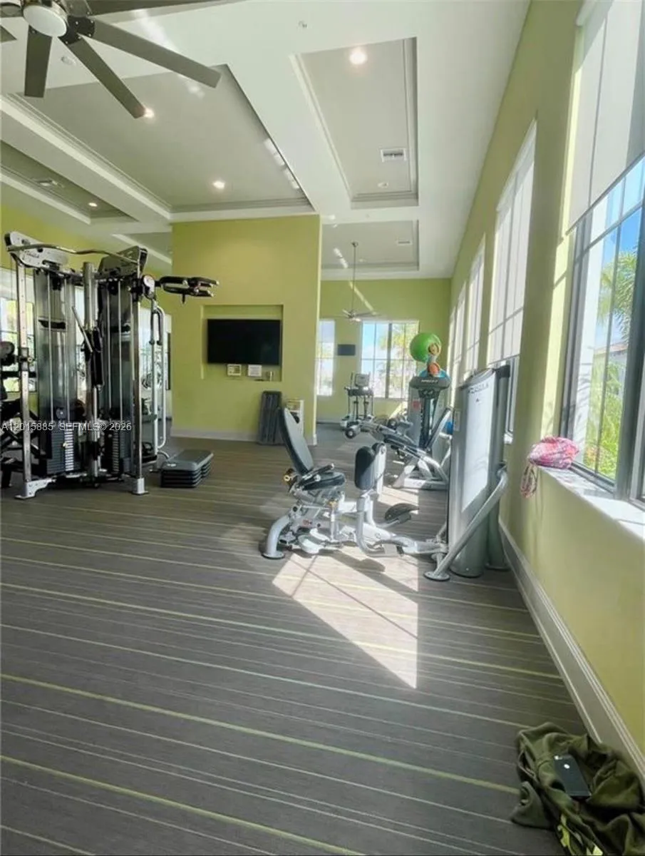 4982 Brigata Way Ave Maria, FL 34142
