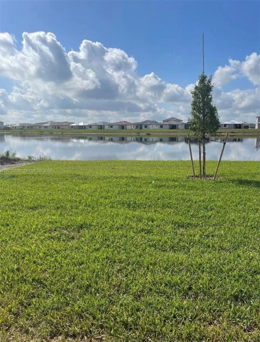 4982 Brigata Way Ave Maria, FL 34142