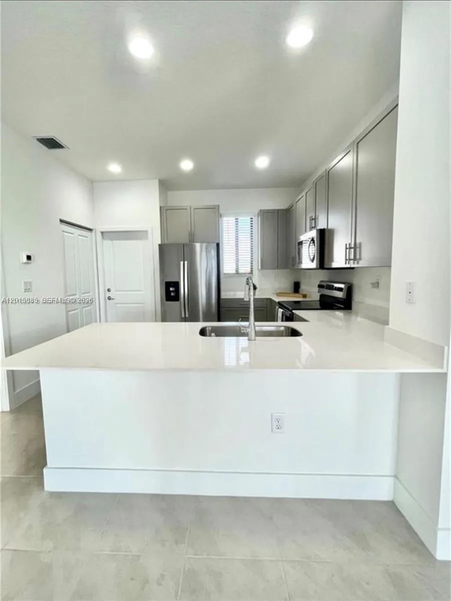 4982 Brigata Way Ave Maria, FL 34142