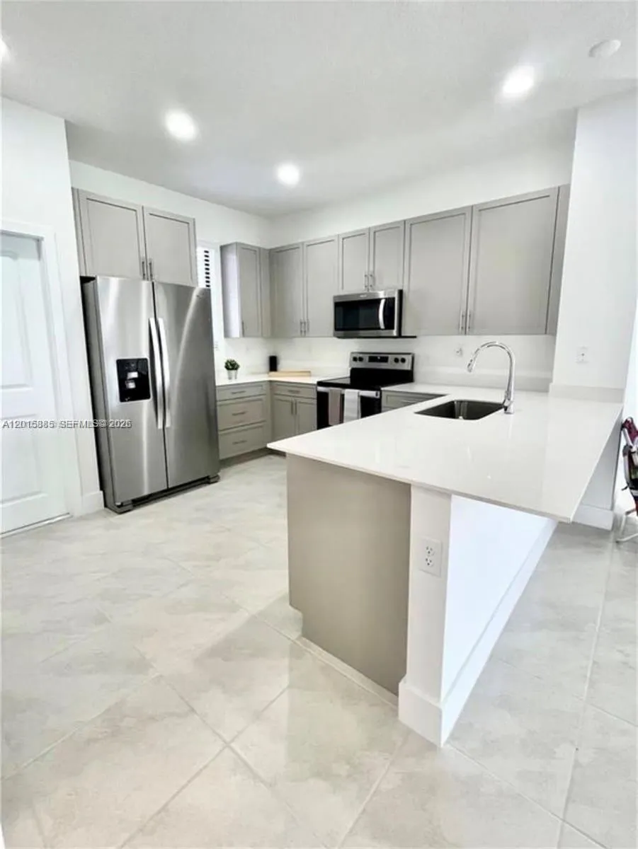 4982 Brigata Way Ave Maria, FL 34142