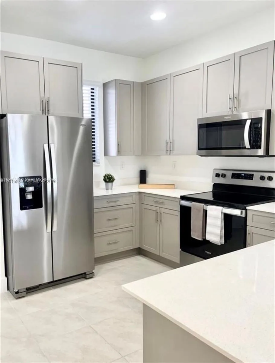 4982 Brigata Way Ave Maria, FL 34142