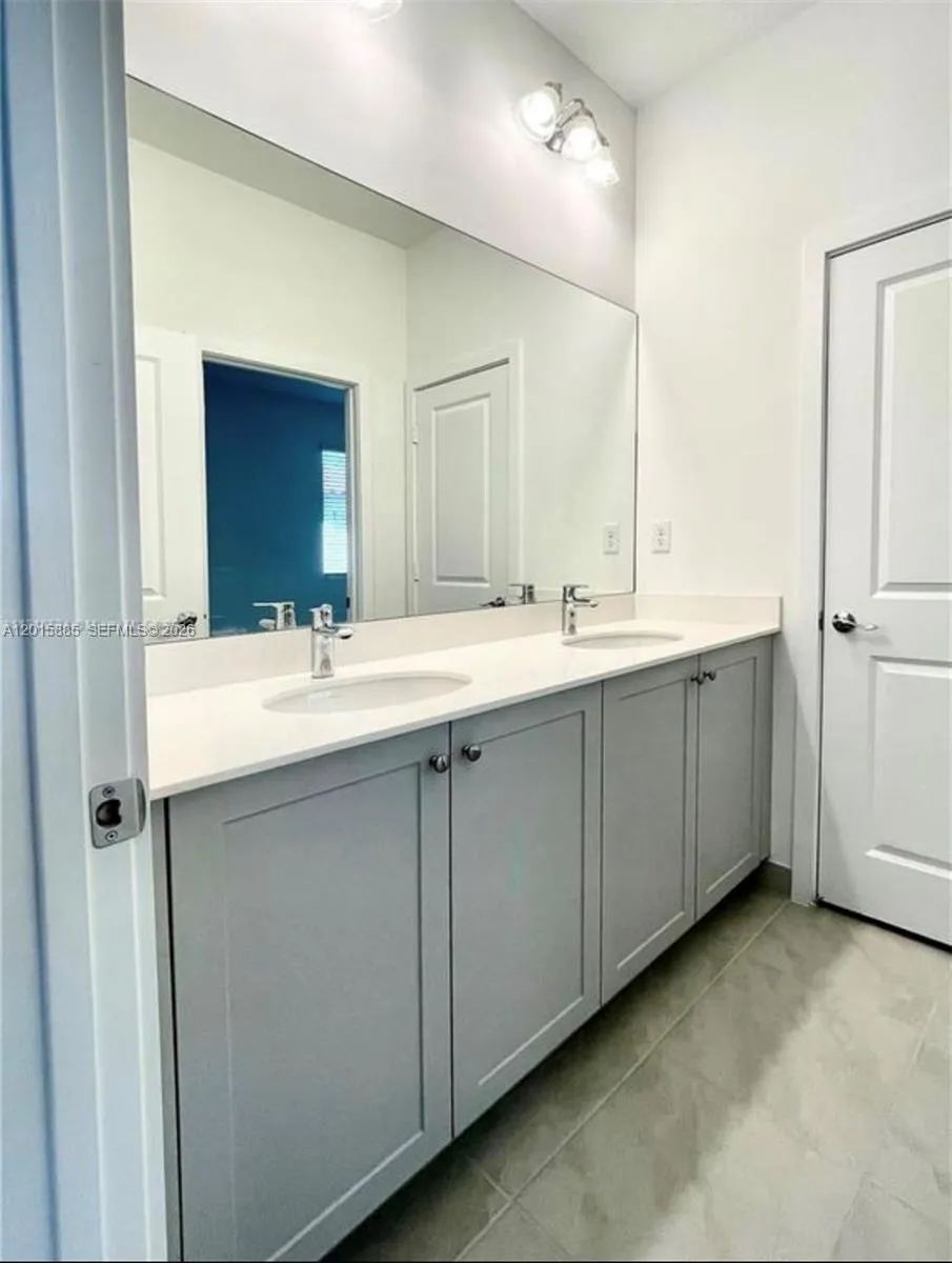 4982 Brigata Way Ave Maria, FL 34142