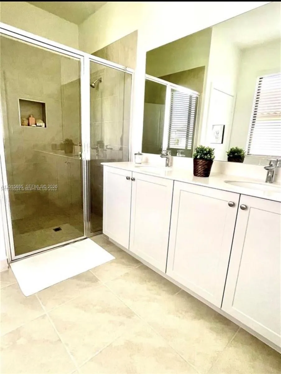 4982 Brigata Way Ave Maria, FL 34142