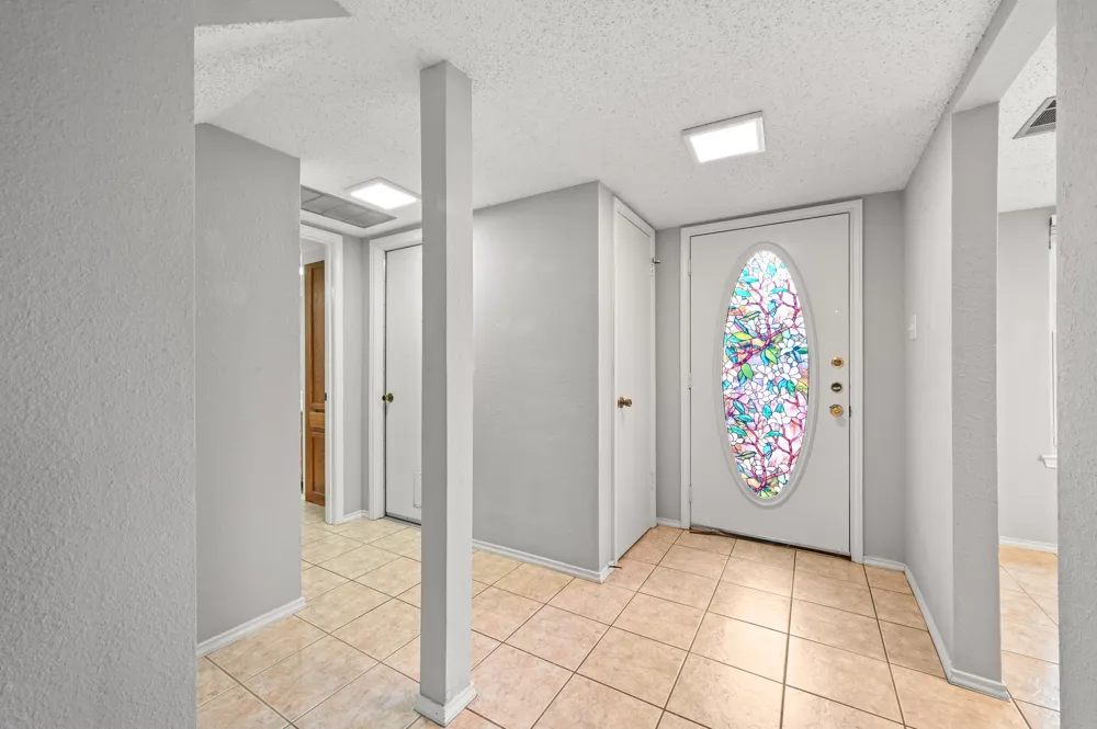 4009 Alexandria Drive Austin, TX 78749