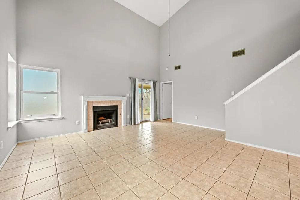 4009 Alexandria Drive Austin, TX 78749
