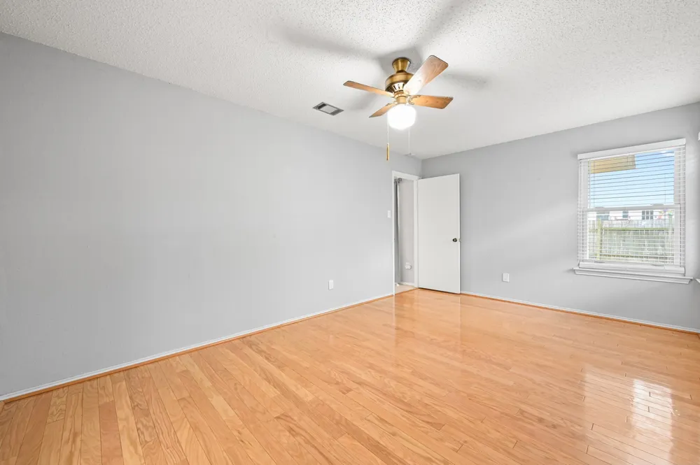 4009 Alexandria Drive Austin, TX 78749