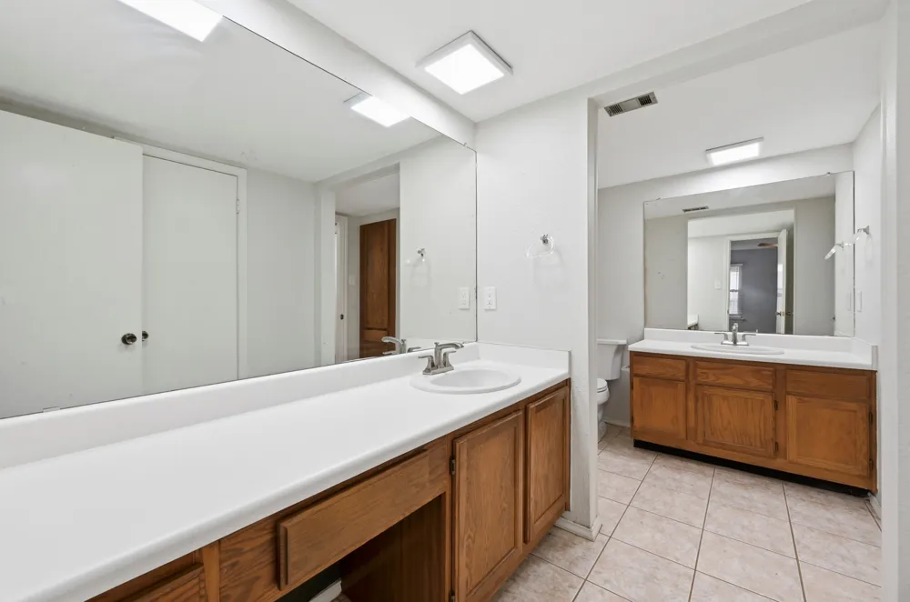 4009 Alexandria Drive Austin, TX 78749