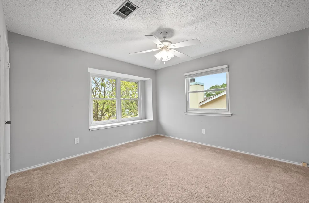 4009 Alexandria Drive Austin, TX 78749