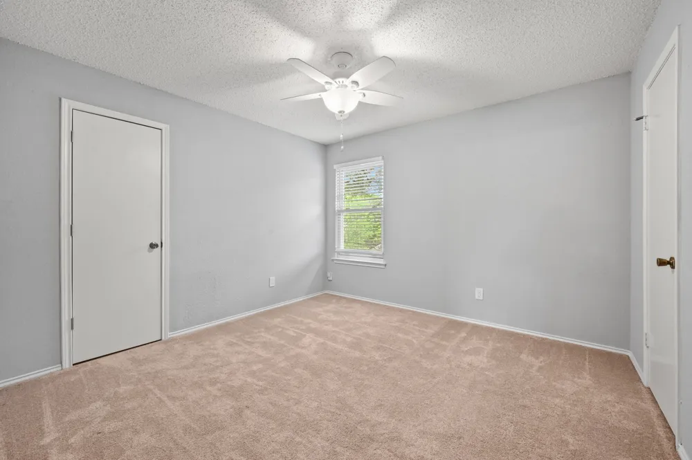 4009 Alexandria Drive Austin, TX 78749