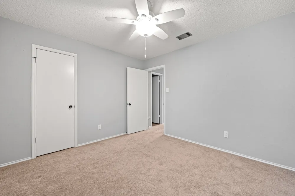 4009 Alexandria Drive Austin, TX 78749