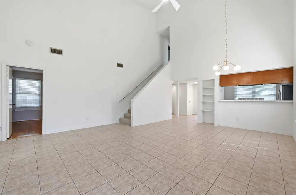 4009 Alexandria Drive Austin, TX 78749