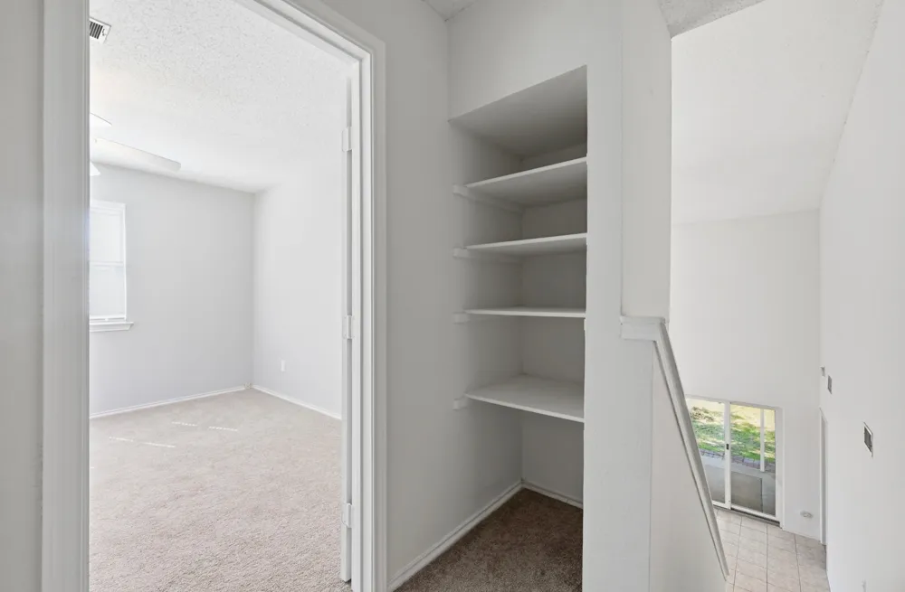 4009 Alexandria Drive Austin, TX 78749