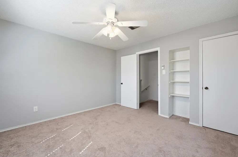 4009 Alexandria Drive Austin, TX 78749
