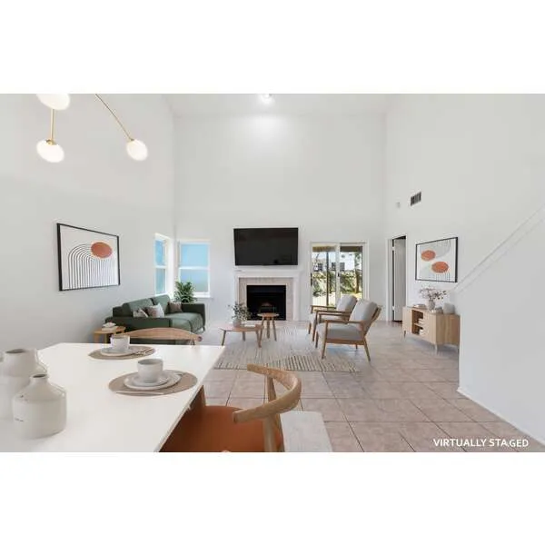 4009 Alexandria Drive Austin, TX 78749
