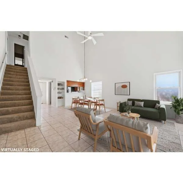 4009 Alexandria Drive Austin, TX 78749