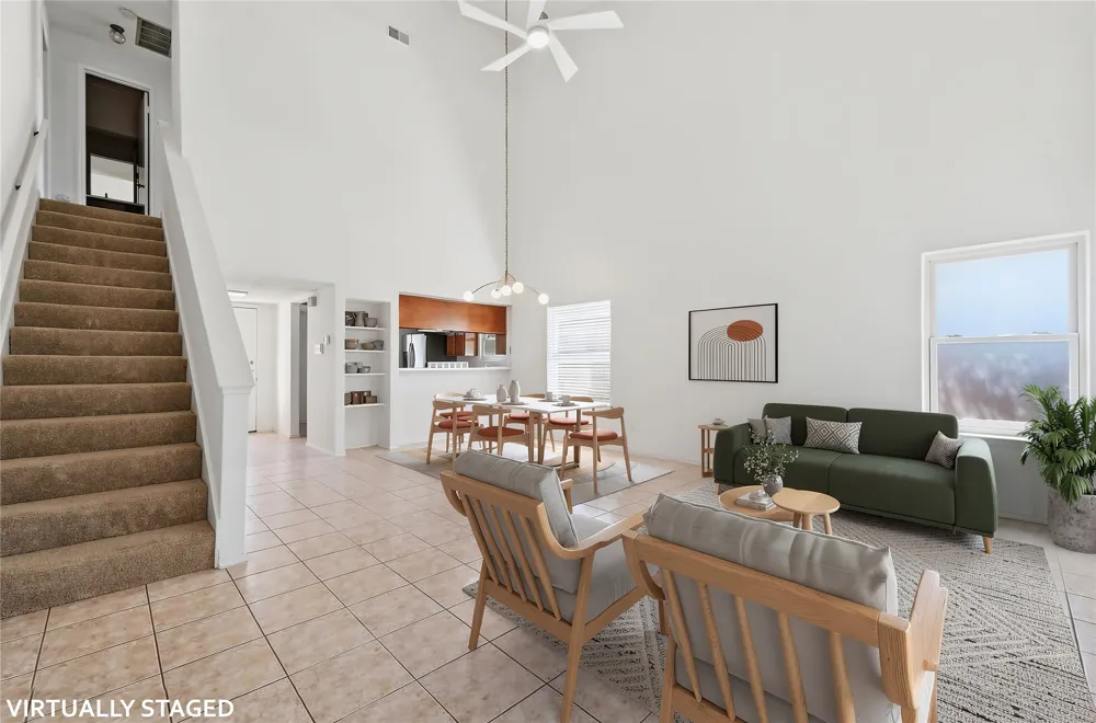 4009 Alexandria Drive Austin, TX 78749