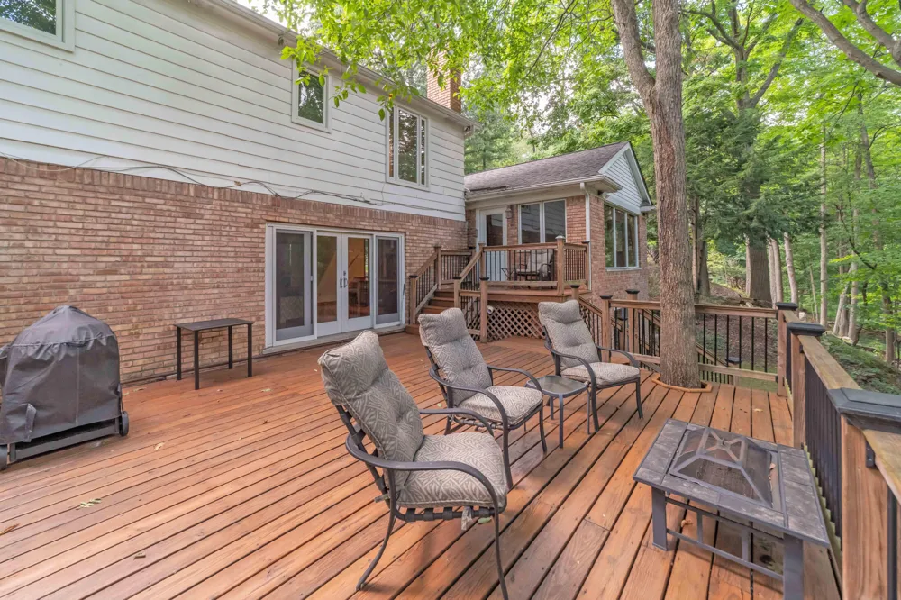 34150 Hunters Row Farmington Hills, MI 48331