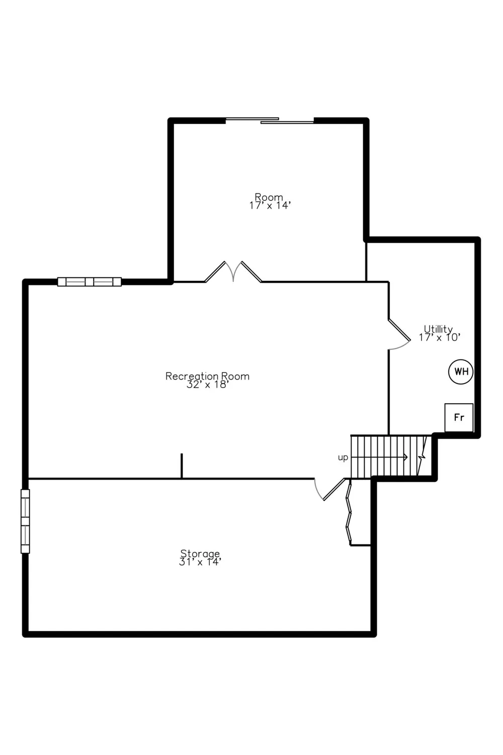 34150 Hunters Row Farmington Hills, MI 48331