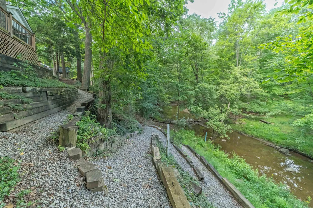 34150 Hunters Row Farmington Hills, MI 48331