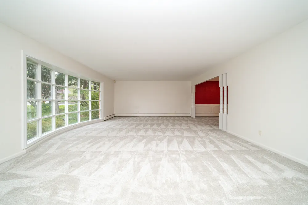 34150 Hunters Row Farmington Hills, MI 48331