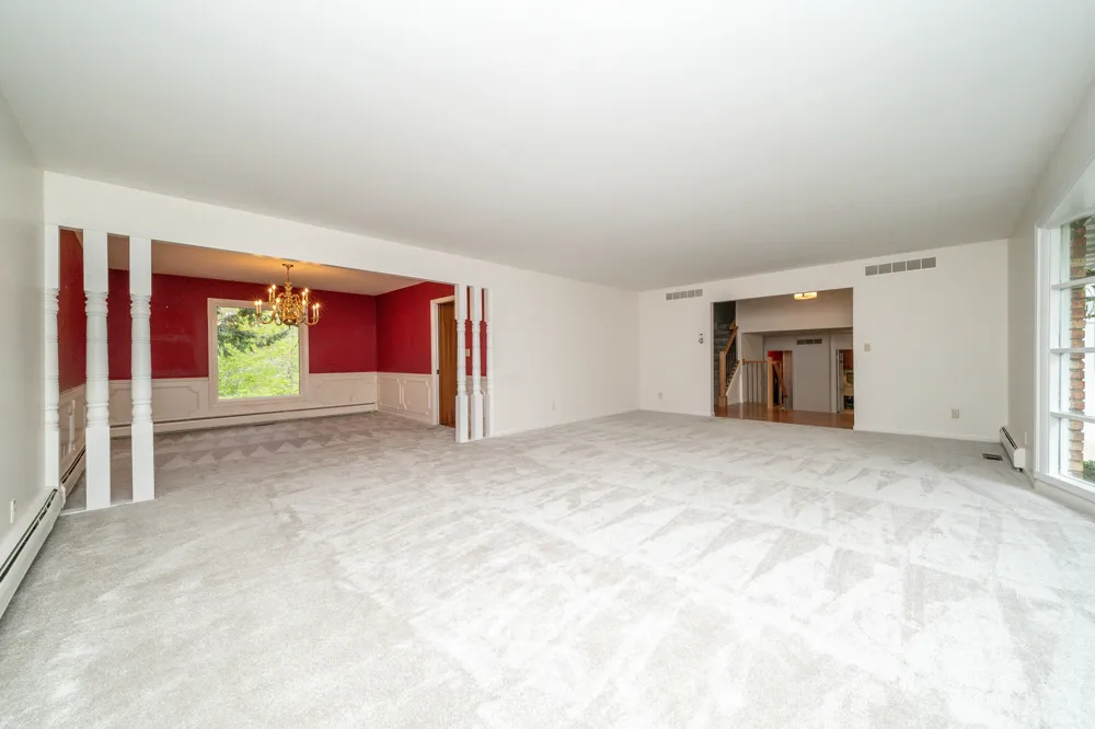 34150 Hunters Row Farmington Hills, MI 48331