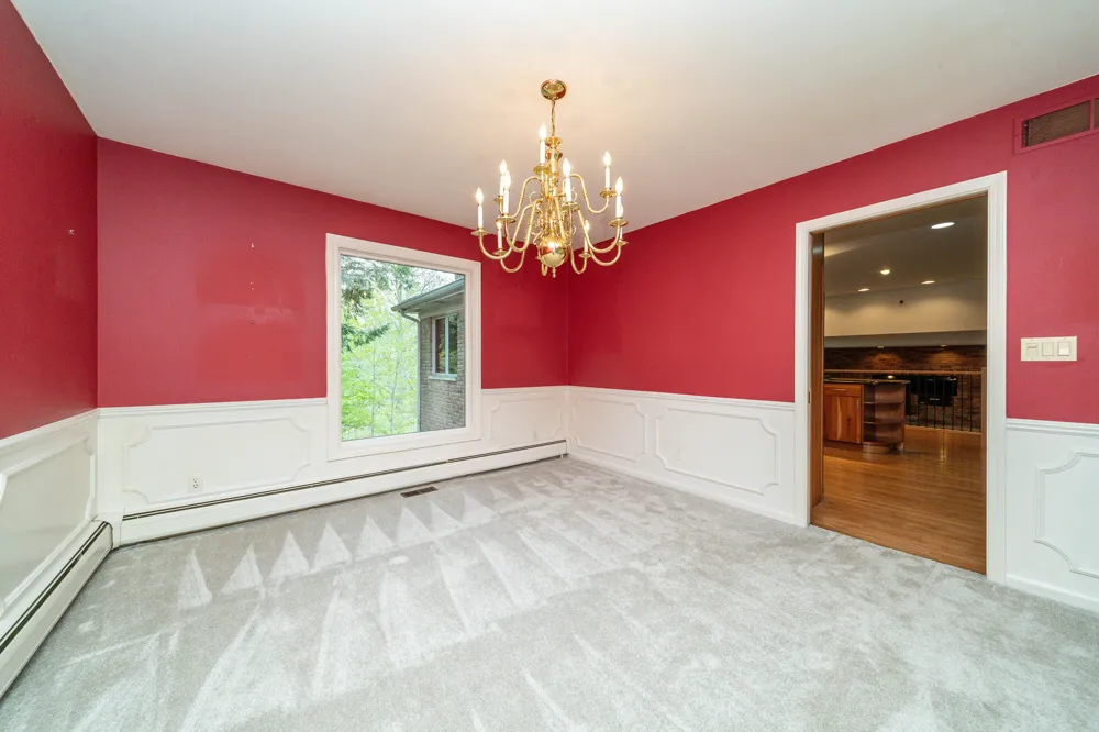 34150 Hunters Row Farmington Hills, MI 48331
