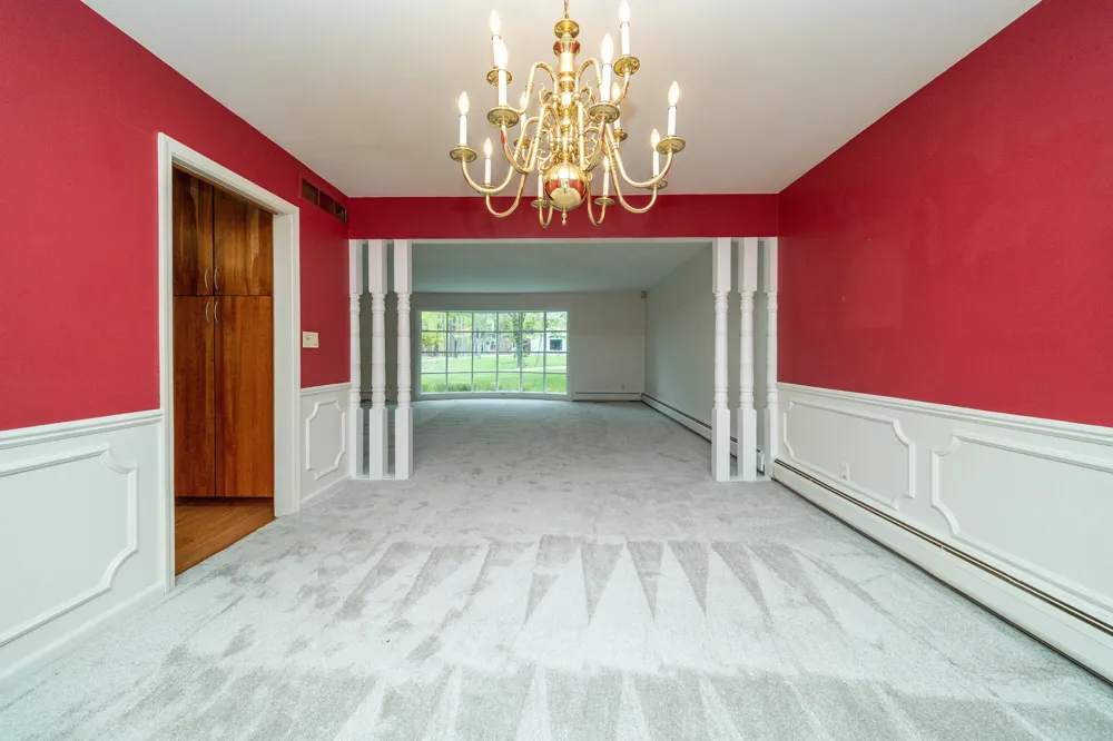34150 Hunters Row Farmington Hills, MI 48331