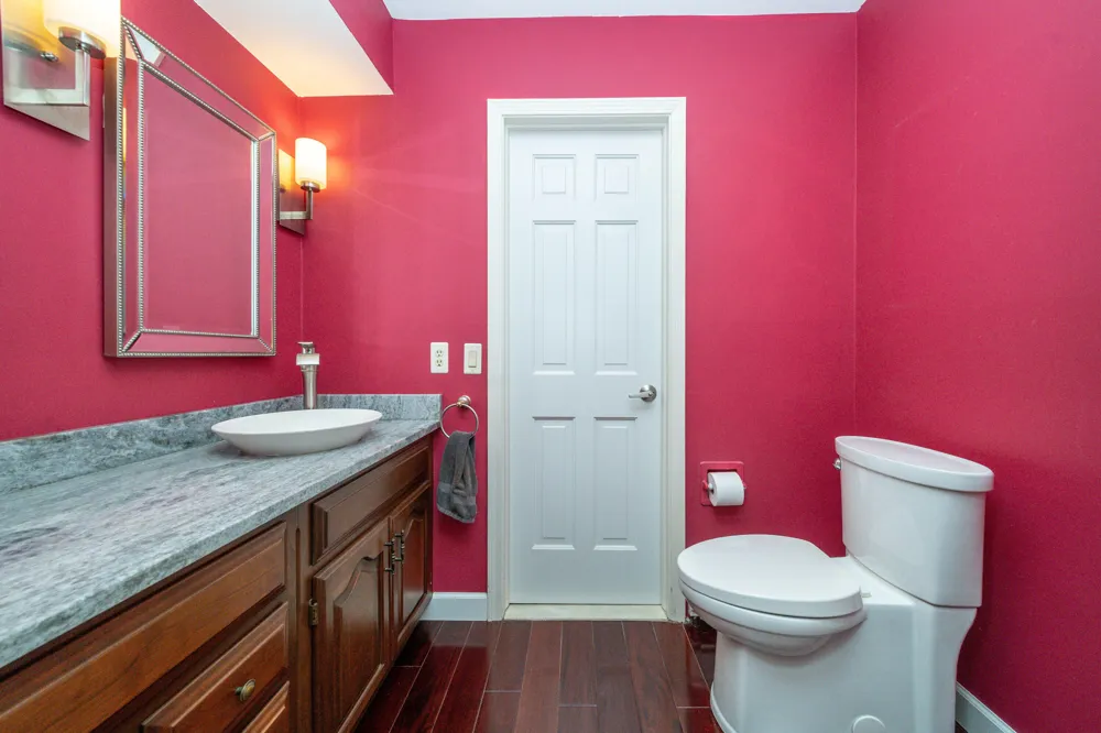 34150 Hunters Row Farmington Hills, MI 48331