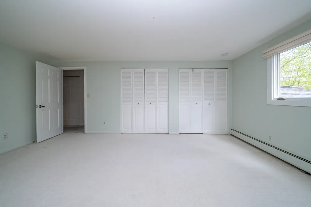 34150 Hunters Row Farmington Hills, MI 48331