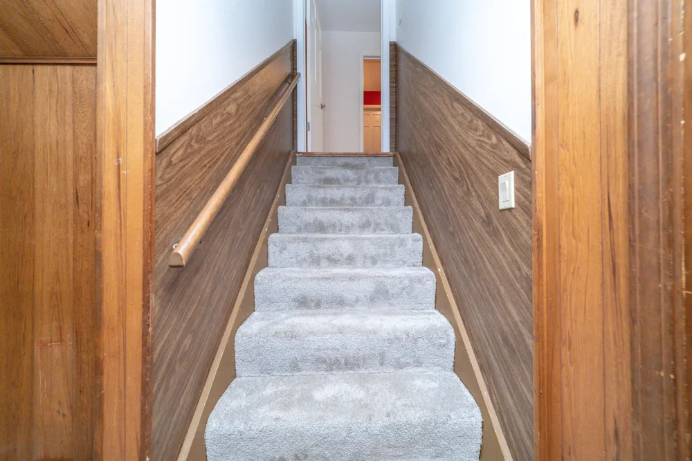34150 Hunters Row Farmington Hills, MI 48331