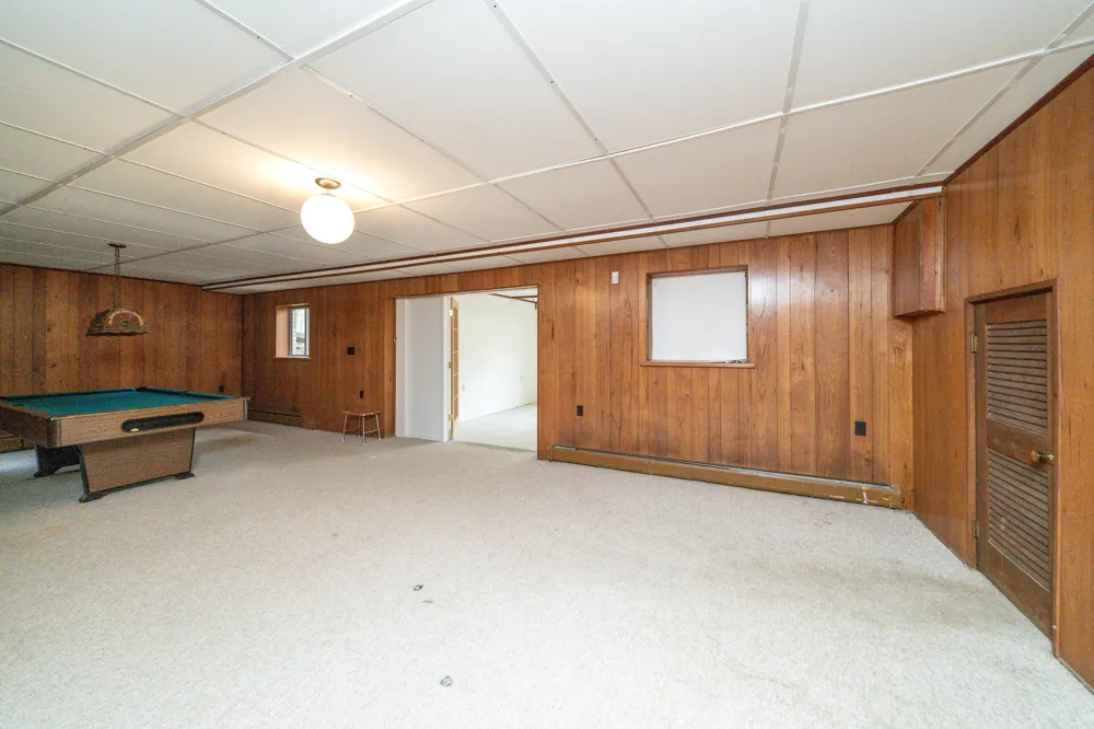 34150 Hunters Row Farmington Hills, MI 48331
