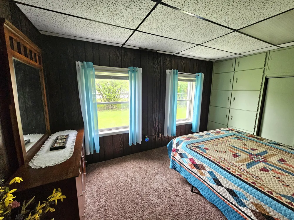 583 Shirley Drive Blackman Charter Township, MI 49202