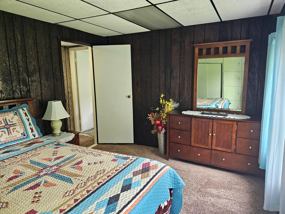 583 Shirley Drive Blackman Charter Township, MI 49202