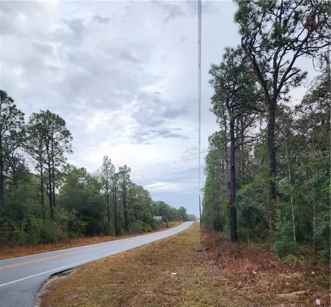 7360 W DUNNELLON ROAD