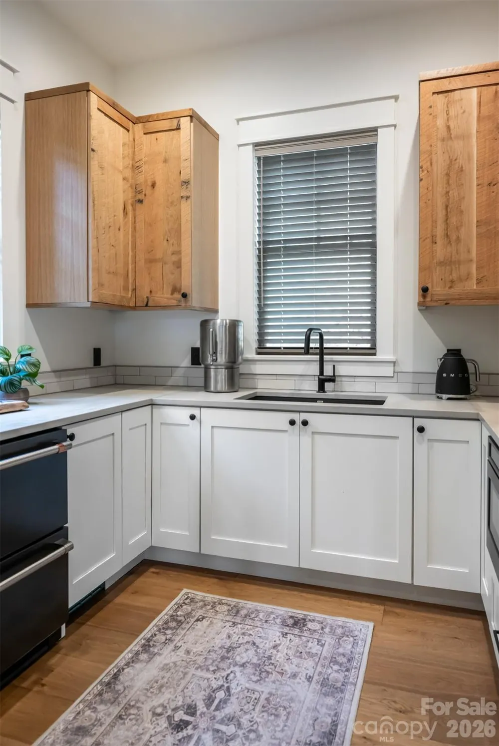 25 Rantis Lane Black Mountain, NC 28711