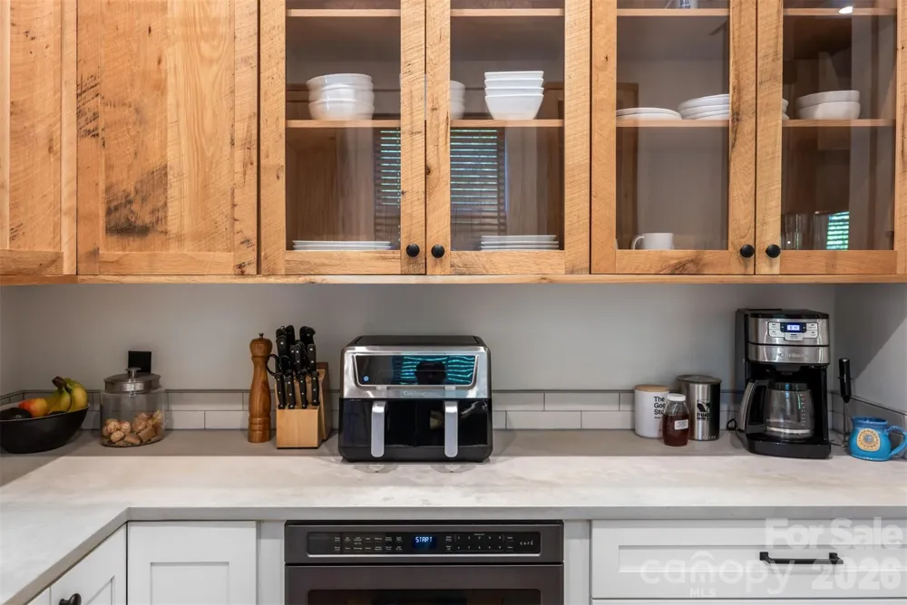 25 Rantis Lane Black Mountain, NC 28711