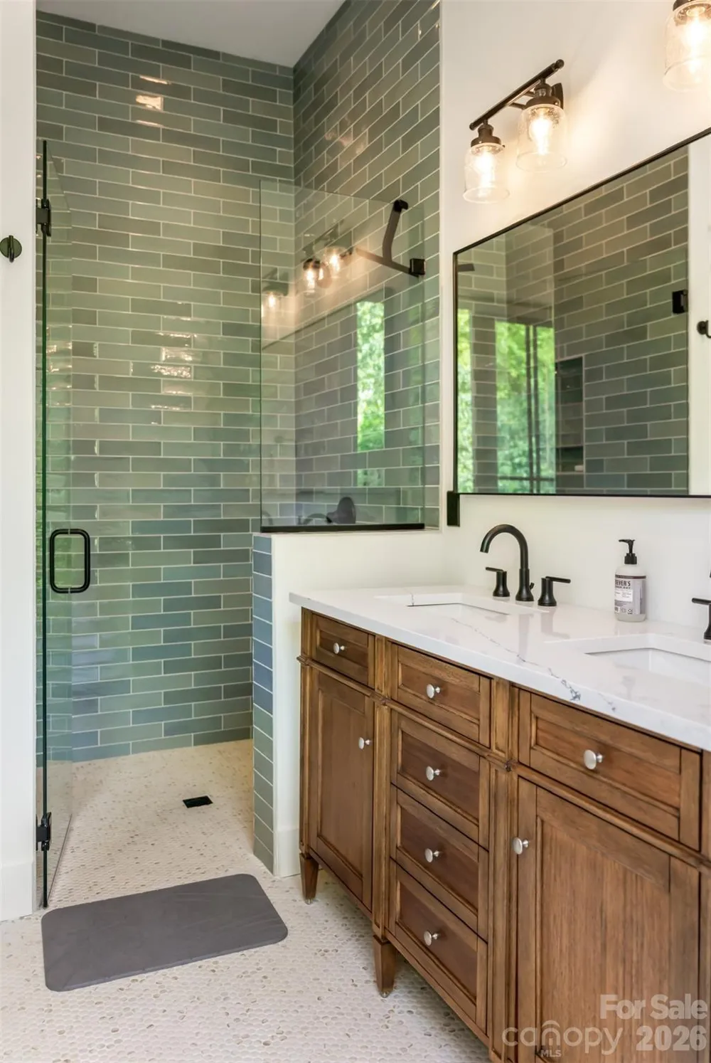 25 Rantis Lane Black Mountain, NC 28711