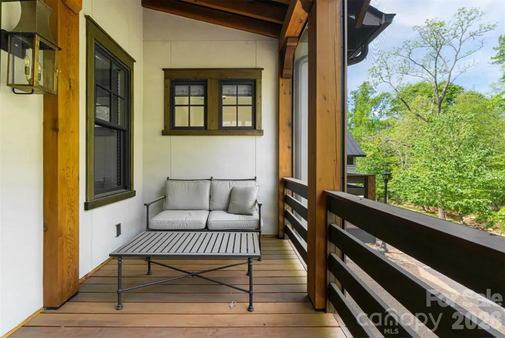 25 Rantis Lane Black Mountain, NC 28711
