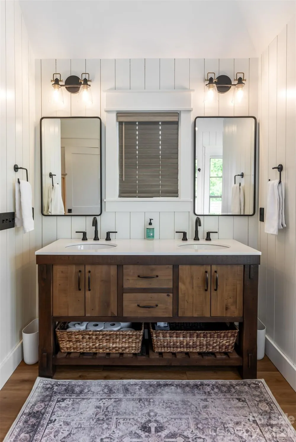 25 Rantis Lane Black Mountain, NC 28711