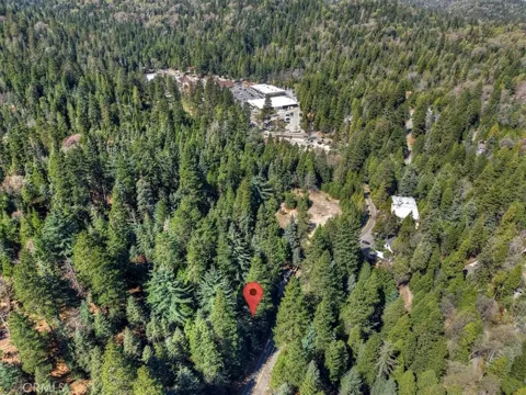 Ca-189