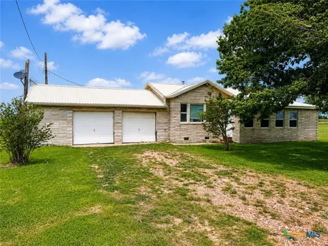 334 Ripple Road