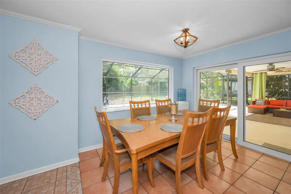 520 SANDY HOOK ROAD Palm Harbor, FL 34683